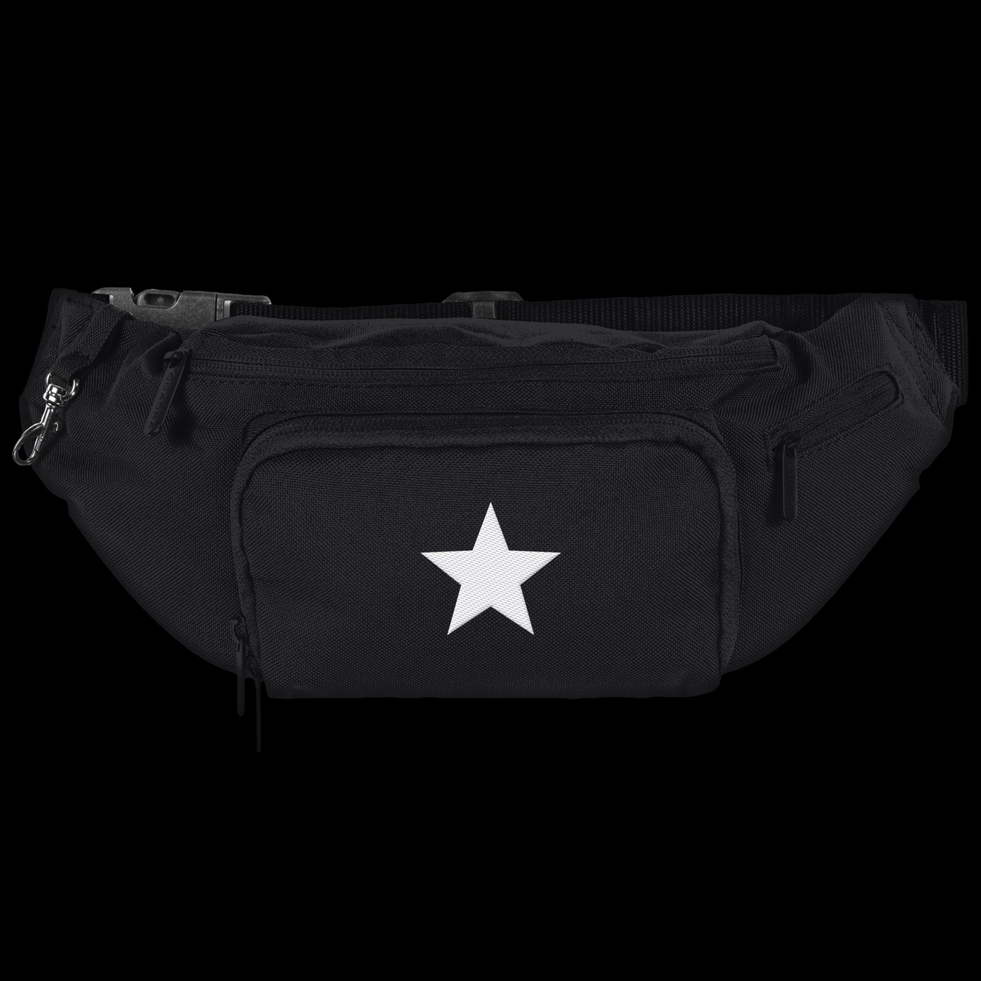 STERN BAG · 35 €