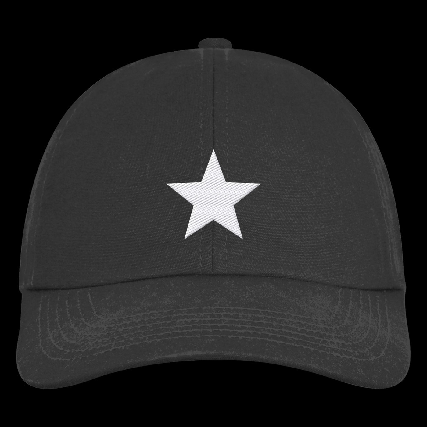 STERN CAP · 35 €