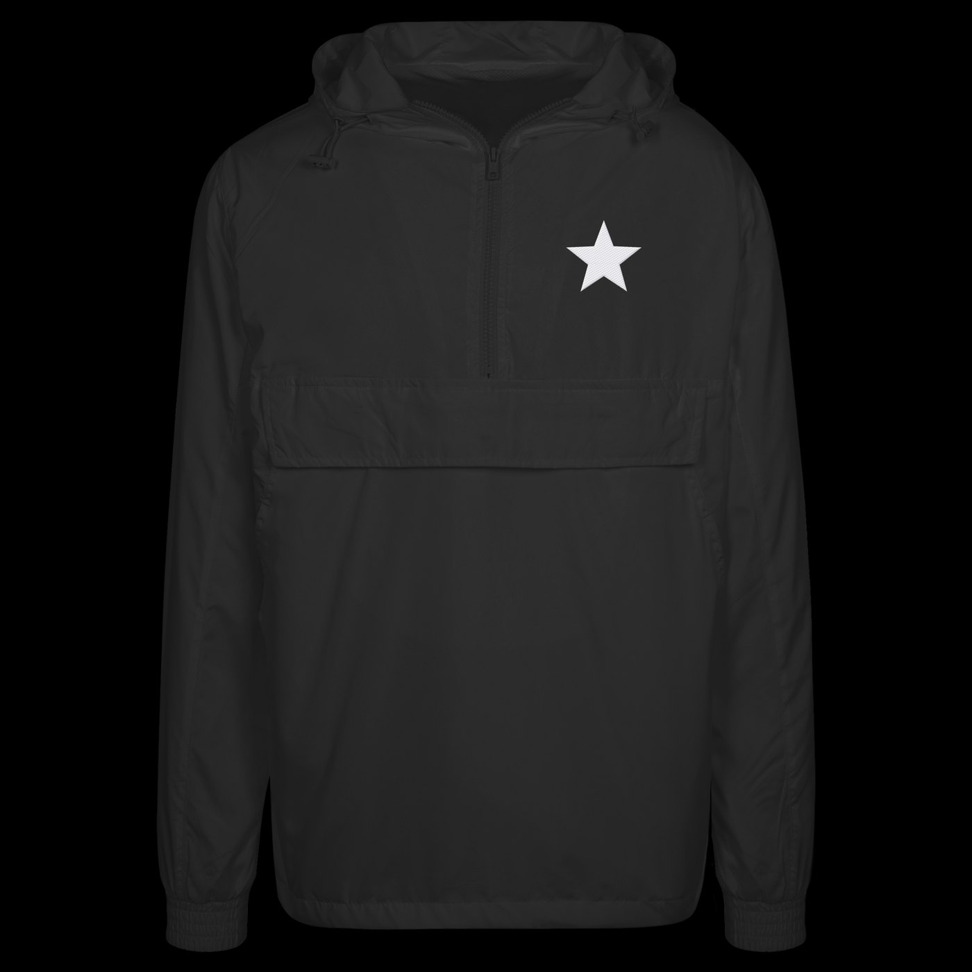 STERN WINDBREAKER · 70 €