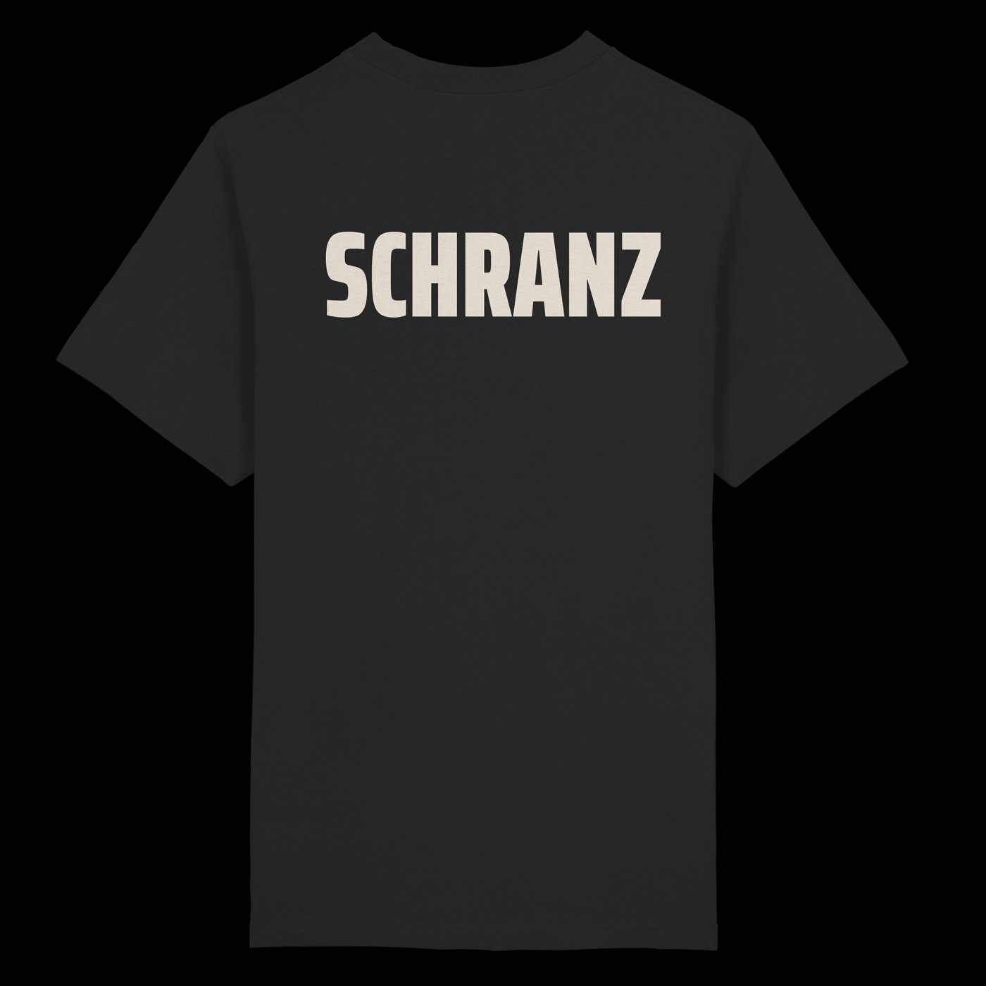 SCHRANZ · 45 €