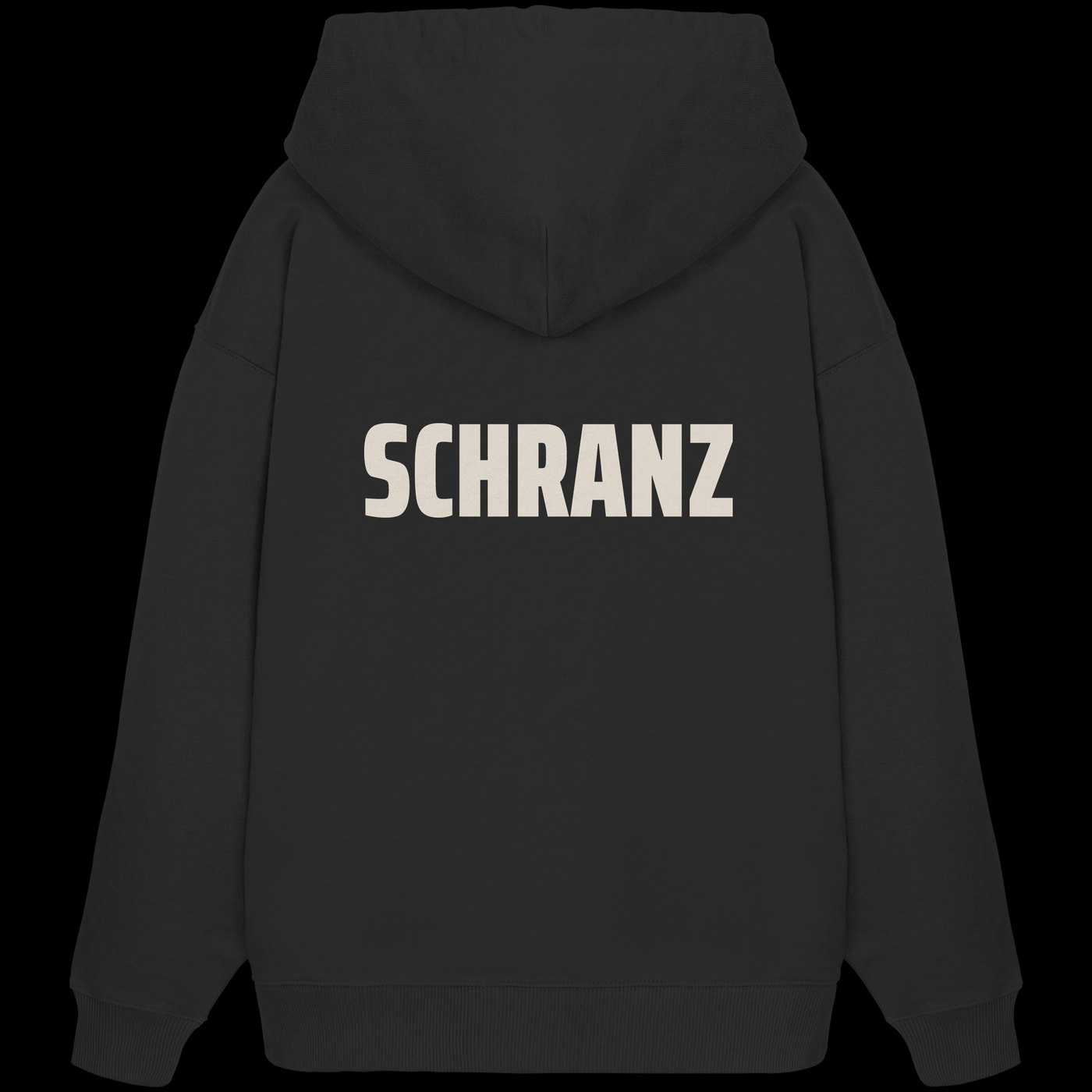 SCHRANZ · 85 €