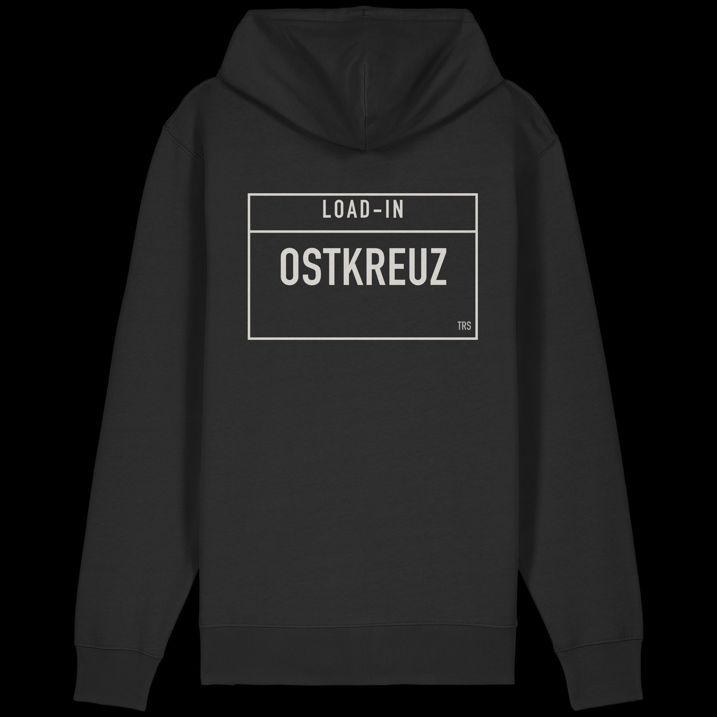 LOAD-IN · 75 €